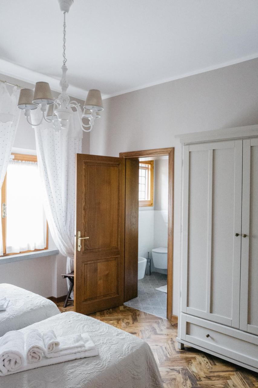 Casa Montecuccoli Монтелупо-Фьорентино Экстерьер фото
